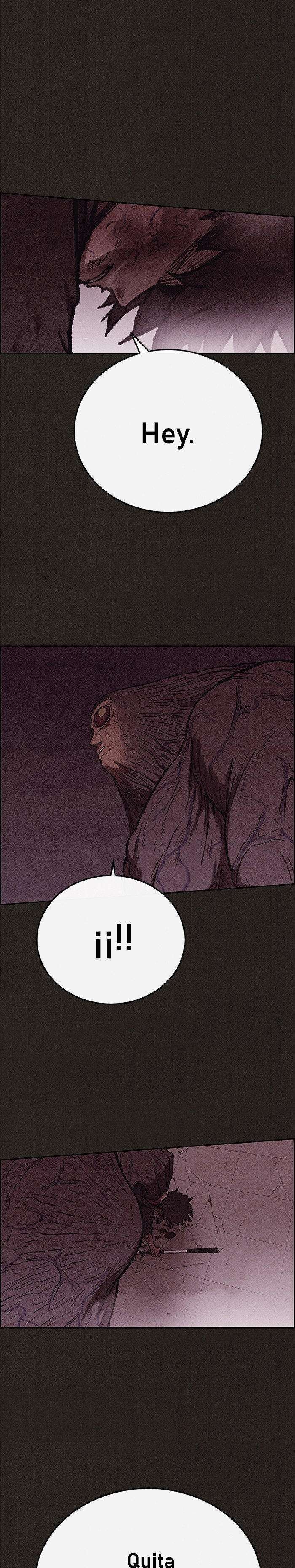 Read Sweet Home ES Manga Online