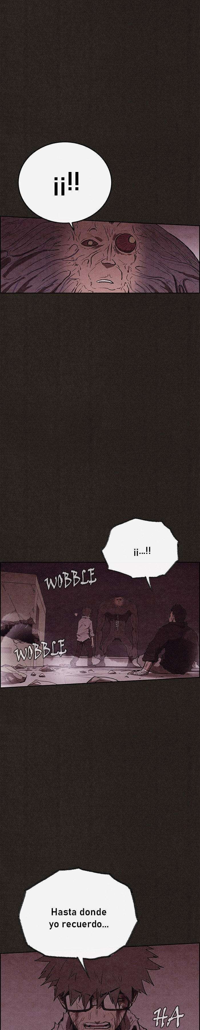 Read Sweet Home ES Manga Online