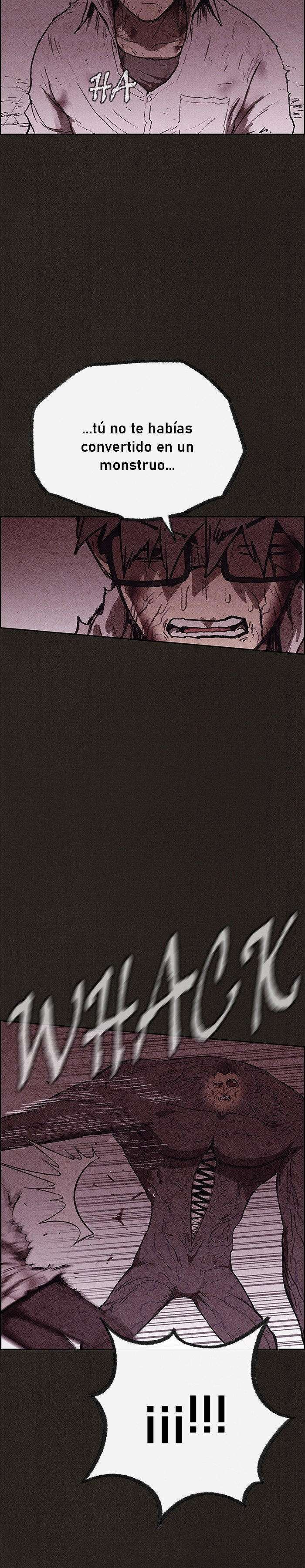 Read Sweet Home ES Manga Online