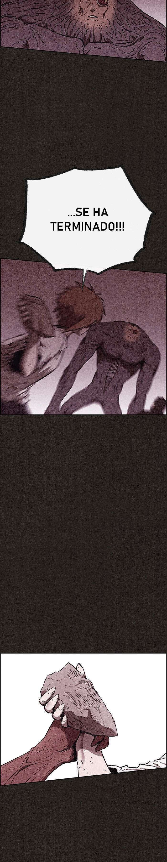 Read Sweet Home ES Manga Online