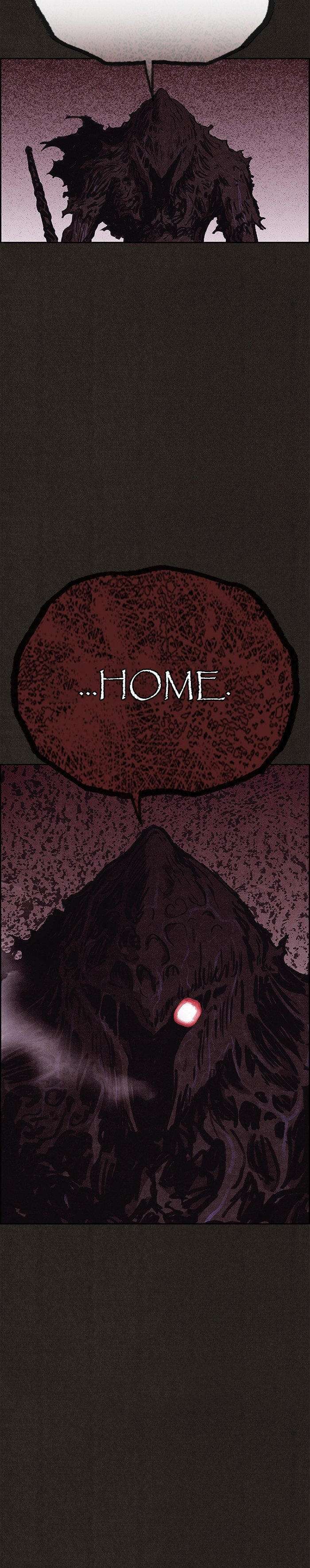 Read Sweet Home ES Manga Online