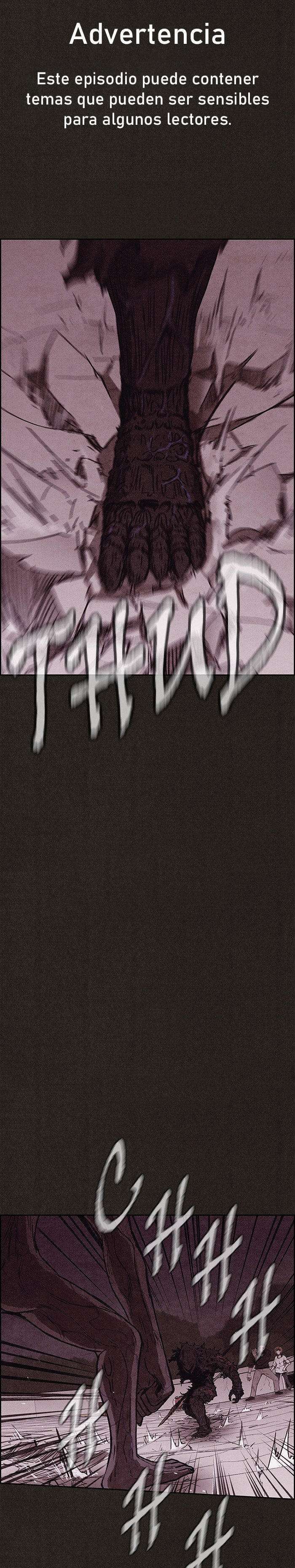 Read Sweet Home ES Manga Online
