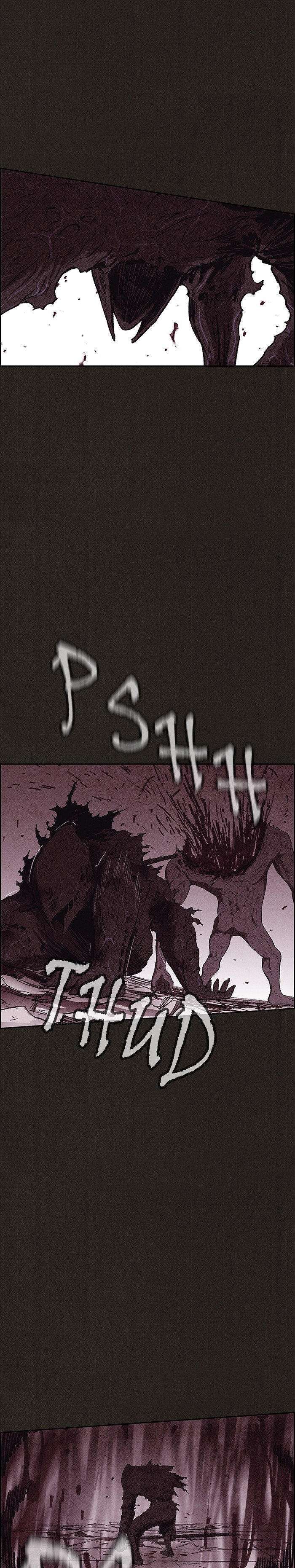 Read Sweet Home ES Manga Online
