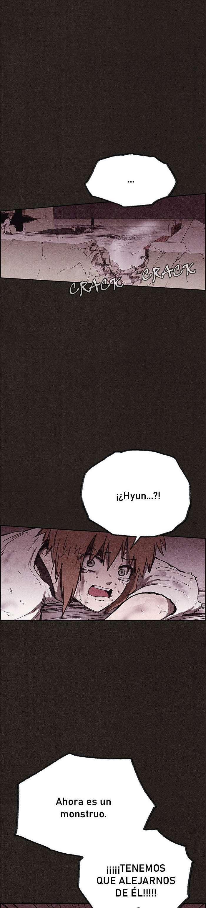 Read Sweet Home ES Manga Online