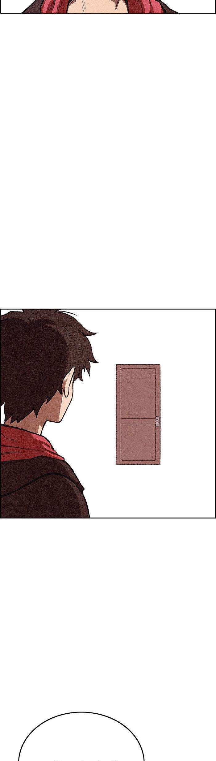 Read Sweet Home ES Manga Online