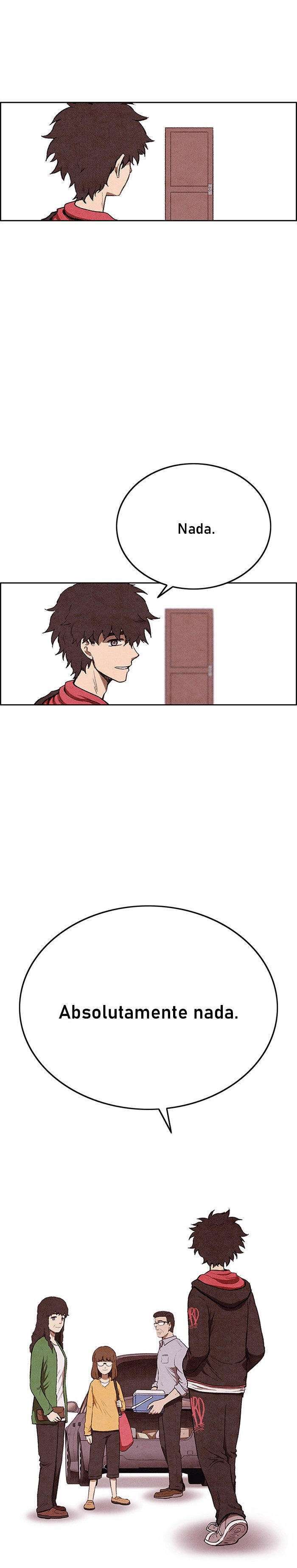 Read Sweet Home ES Manga Online