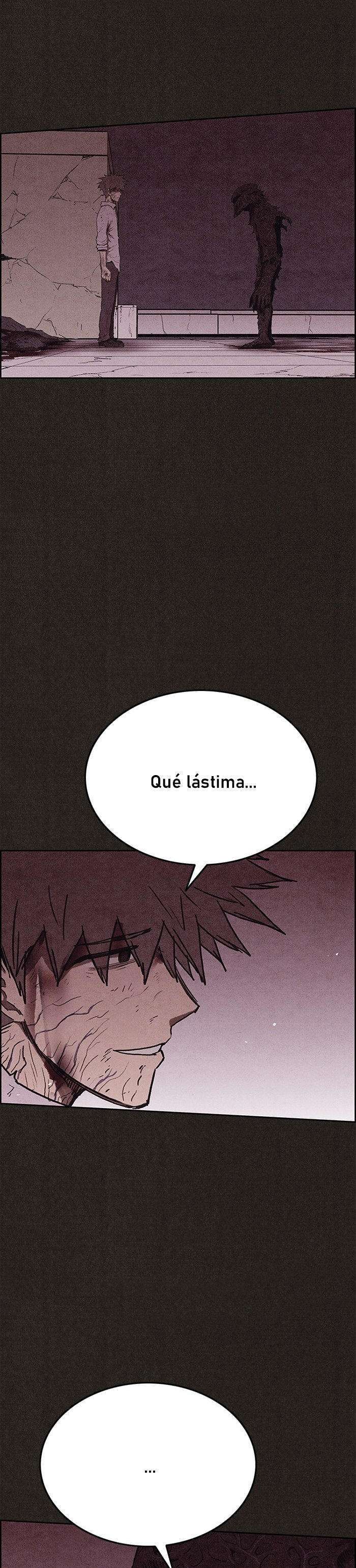 Read Sweet Home ES Manga Online