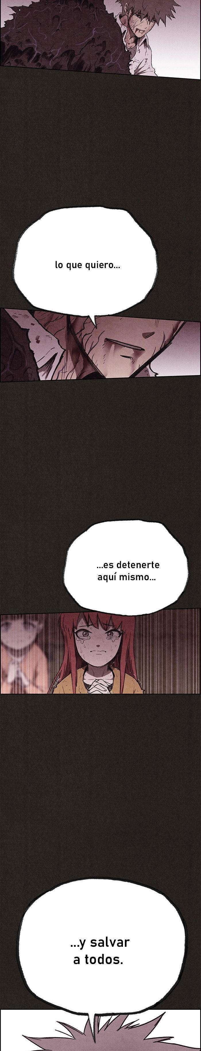 Read Sweet Home ES Manga Online