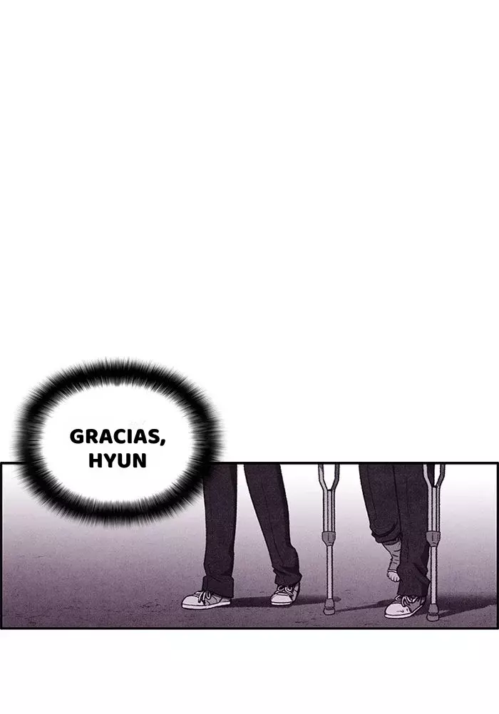 Read Sweet Home ES Manga Online