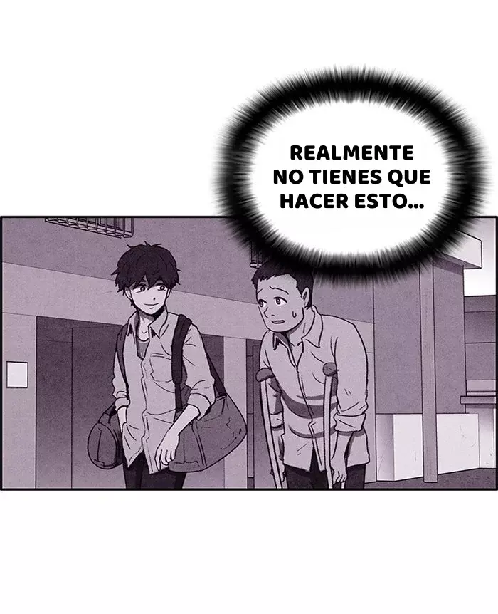 Read Sweet Home ES Manga Online