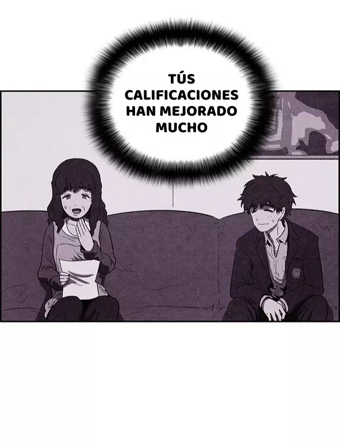 Read Sweet Home ES Manga Online