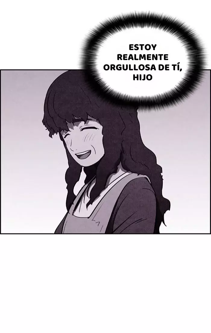 Read Sweet Home ES Manga Online