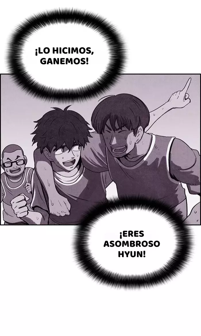 Read Sweet Home ES Manga Online