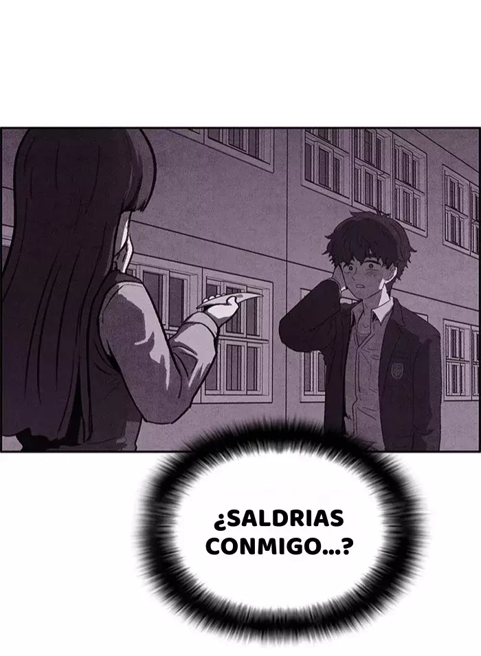 Read Sweet Home ES Manga Online