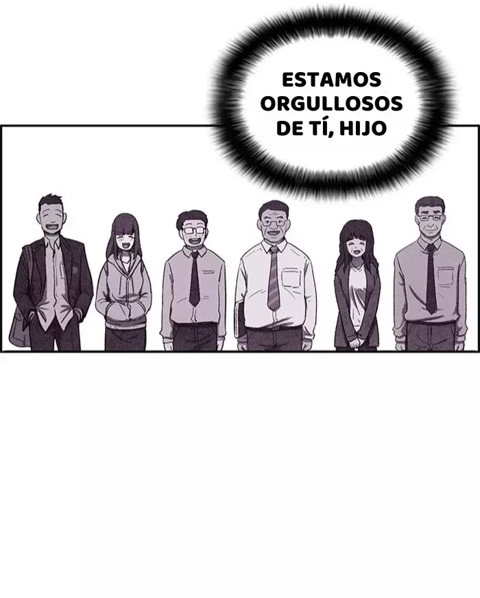 Read Sweet Home ES Manga Online