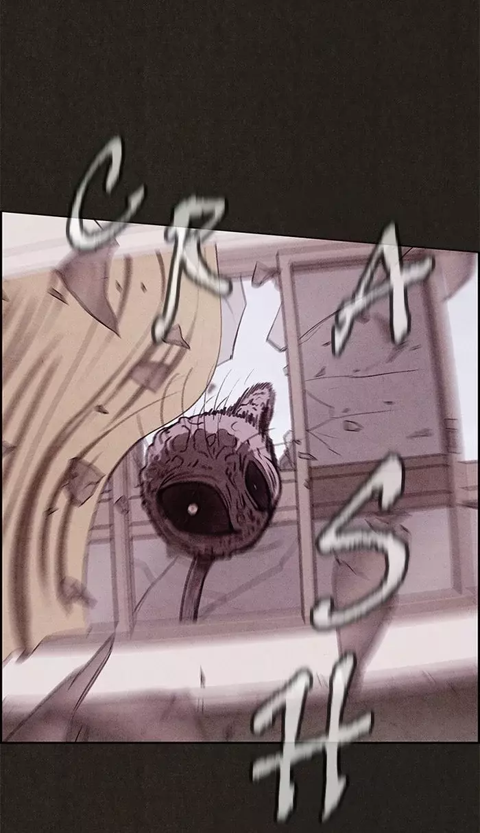 Read Sweet Home ES Manga Online