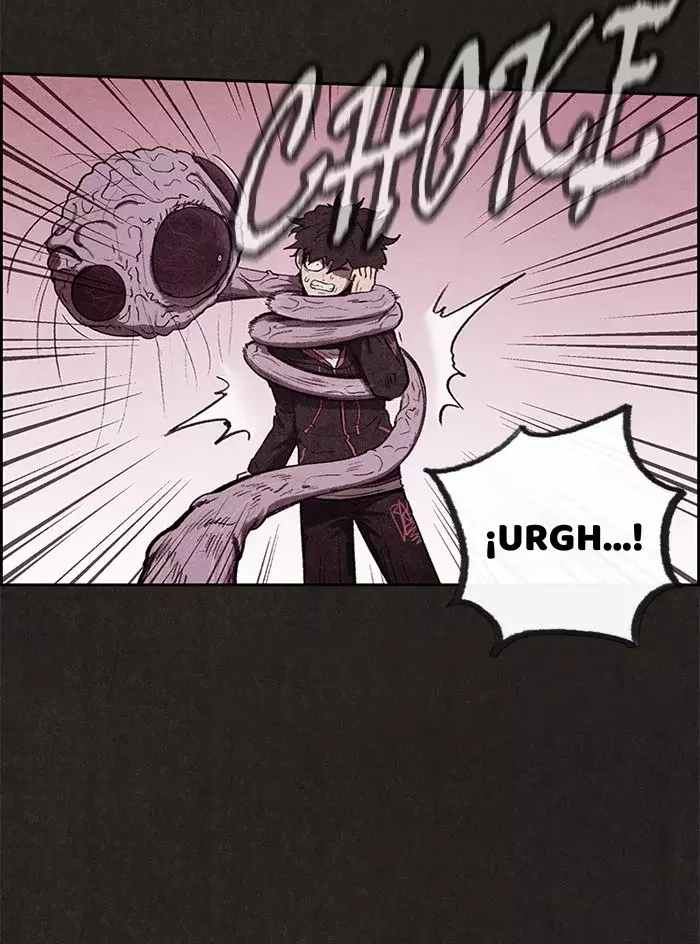 Read Sweet Home ES Manga Online