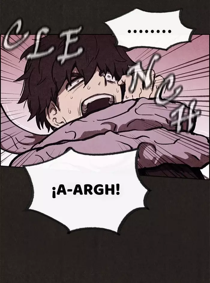 Read Sweet Home ES Manga Online