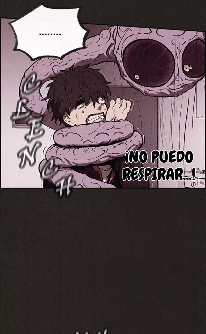 Read Sweet Home ES Manga Online