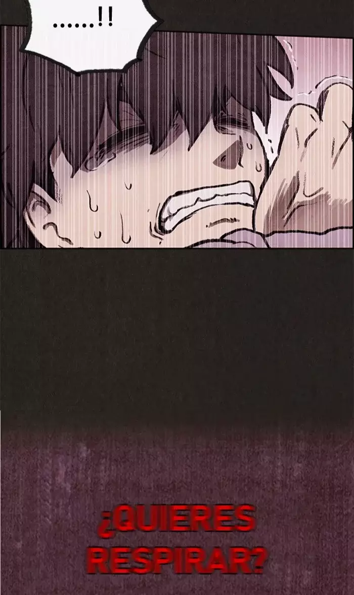 Read Sweet Home ES Manga Online