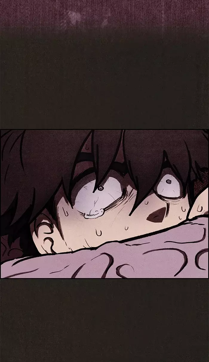 Read Sweet Home ES Manga Online