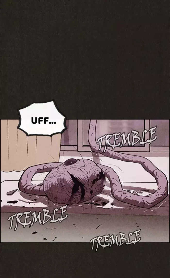 Read Sweet Home ES Manga Online