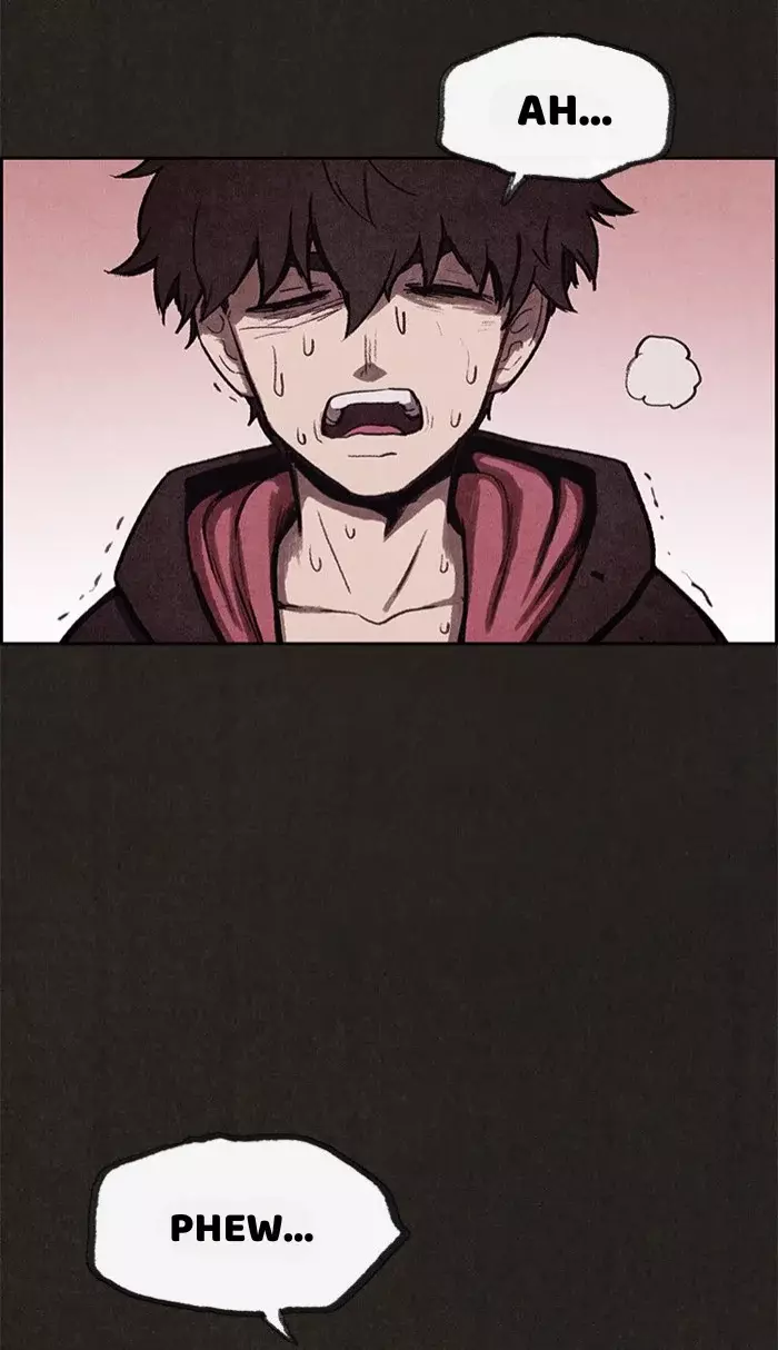 Read Sweet Home ES Manga Online
