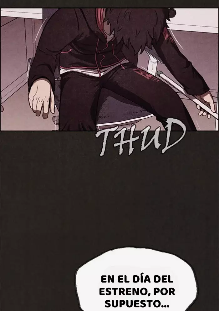 Read Sweet Home ES Manga Online