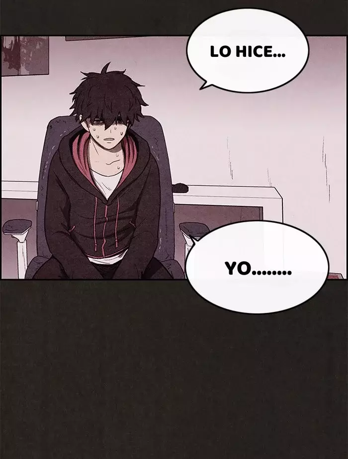 Read Sweet Home ES Manga Online