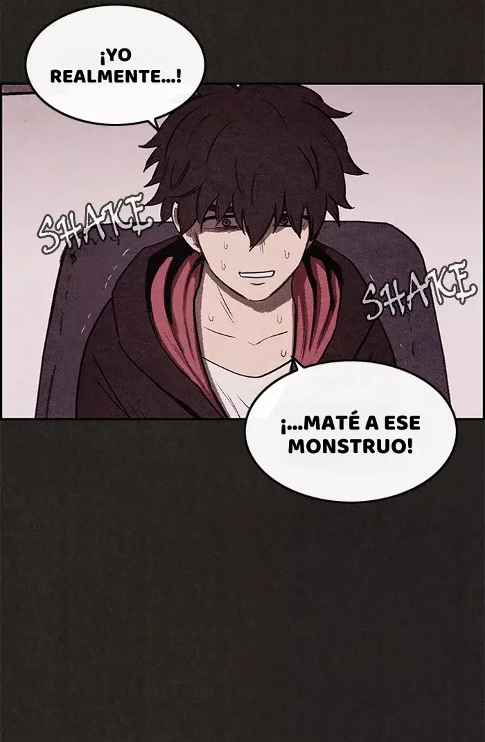 Read Sweet Home ES Manga Online