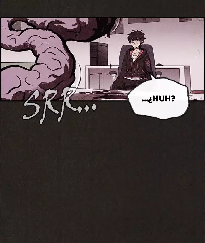 Read Sweet Home ES Manga Online