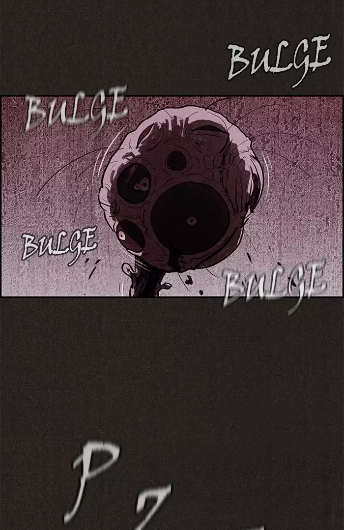 Read Sweet Home ES Manga Online