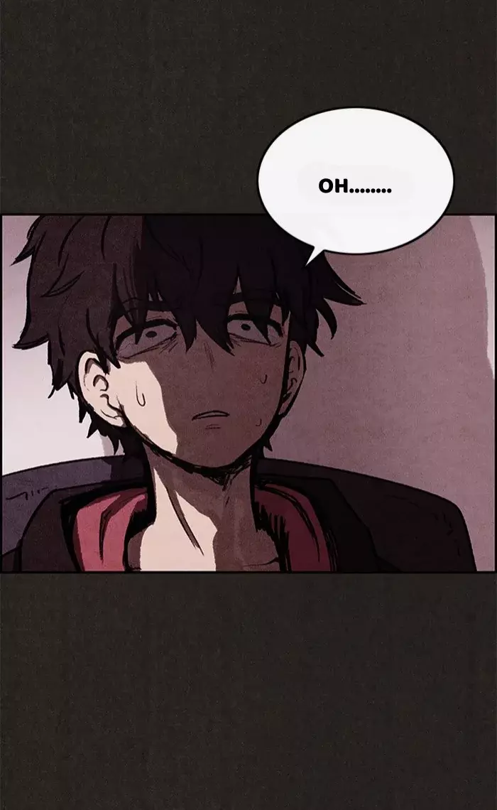 Read Sweet Home ES Manga Online