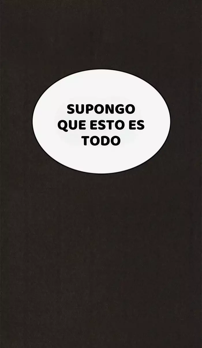 Read Sweet Home ES Manga Online