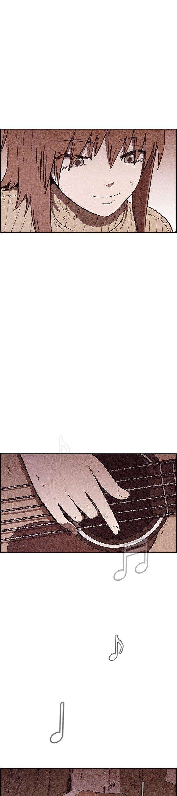 Read Sweet Home ES Manga Online