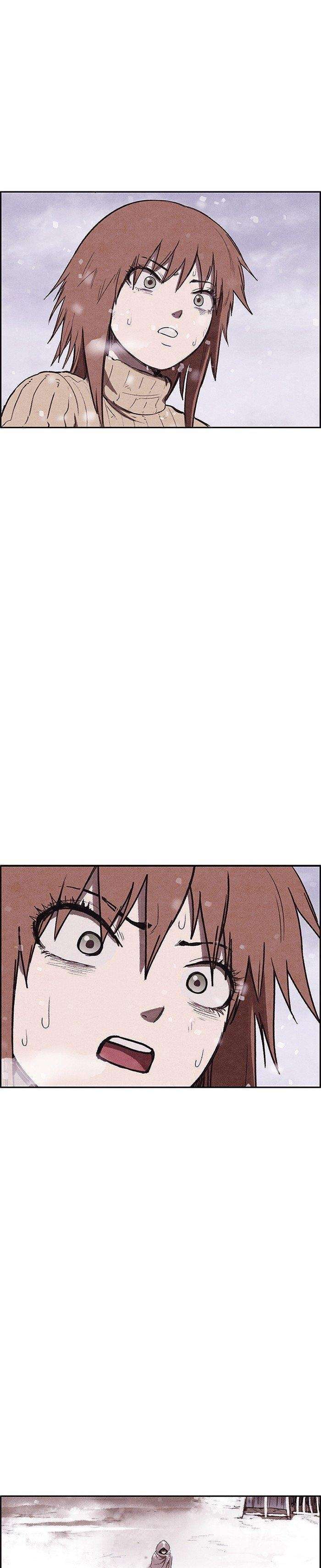 Read Sweet Home ES Manga Online