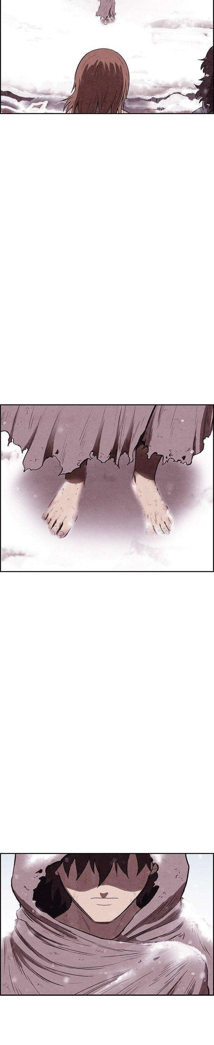 Read Sweet Home ES Manga Online