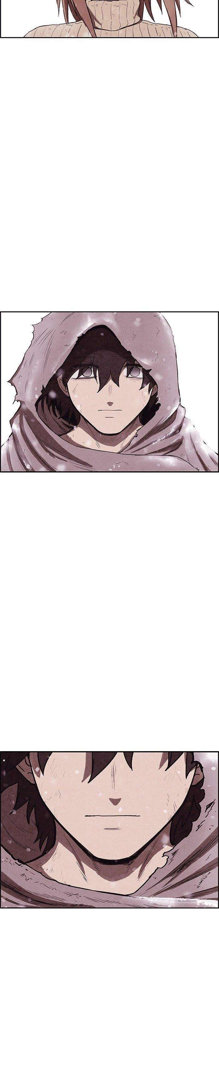 Read Sweet Home ES Manga Online