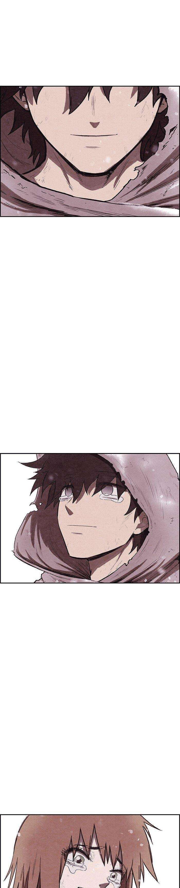 Read Sweet Home ES Manga Online