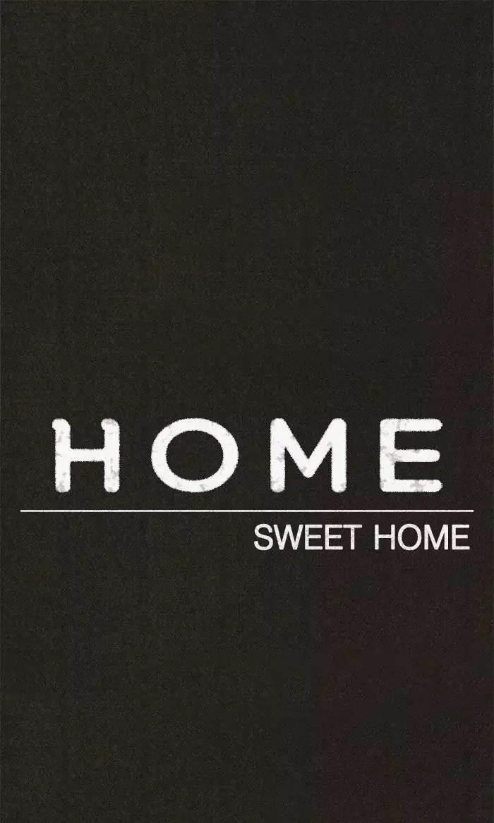 Read Sweet Home ES Manga Online