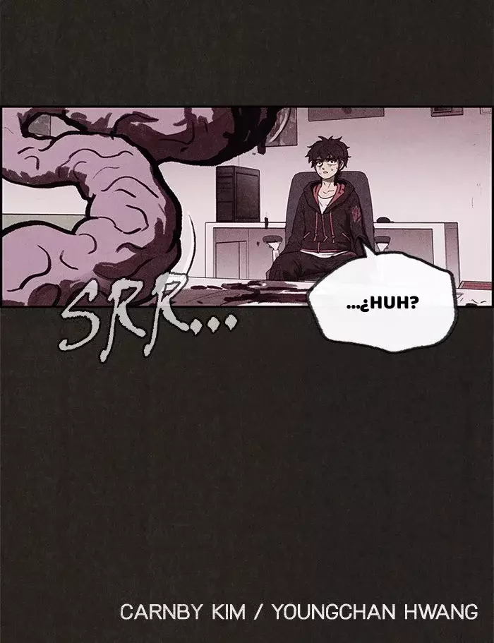 Read Sweet Home ES Manga Online