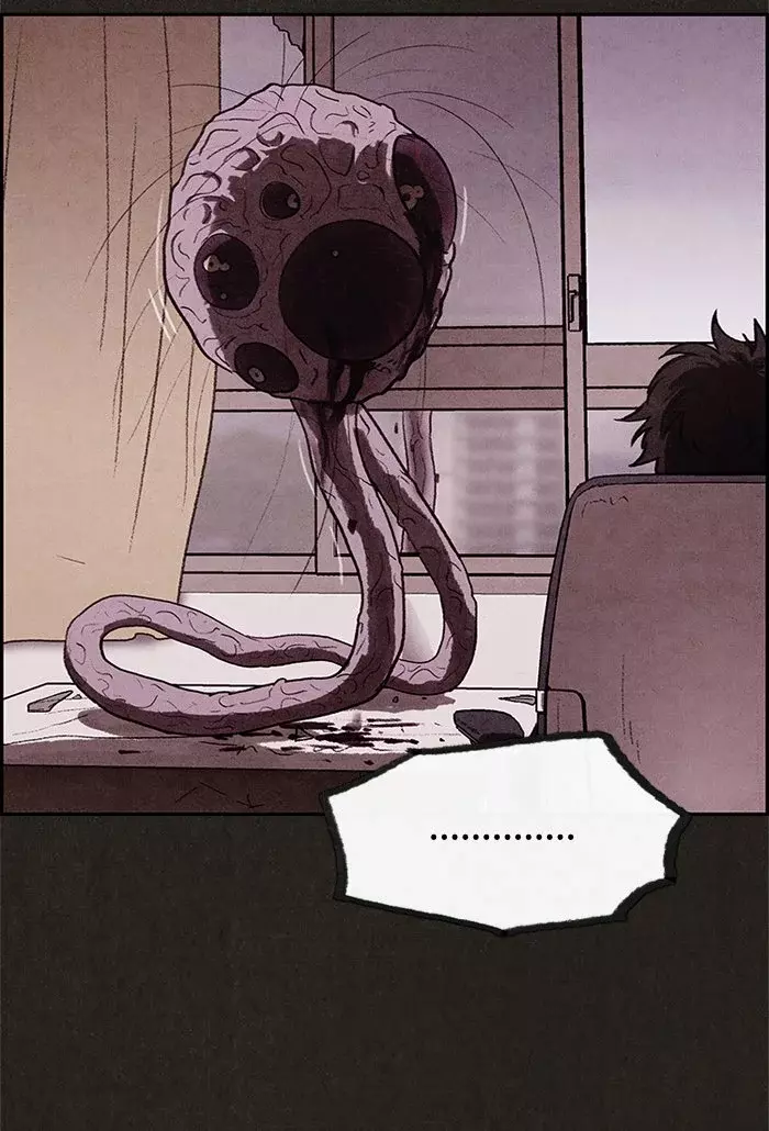 Read Sweet Home ES Manga Online