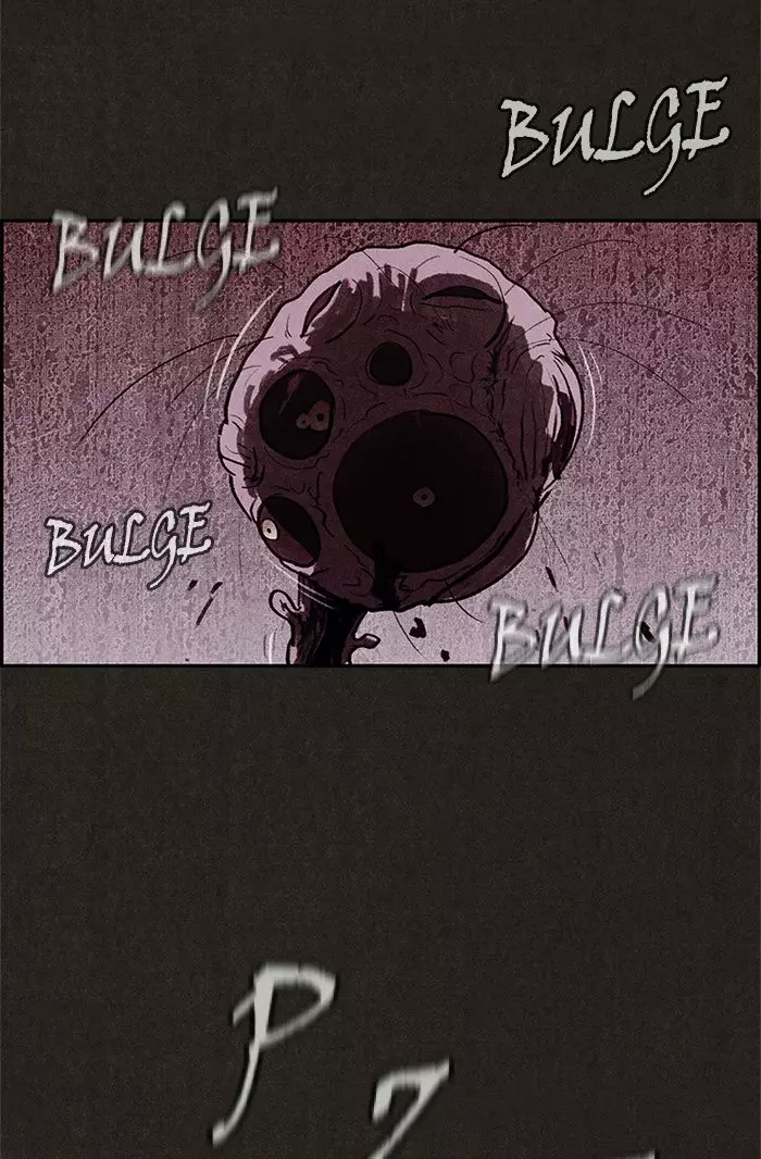 Read Sweet Home ES Manga Online