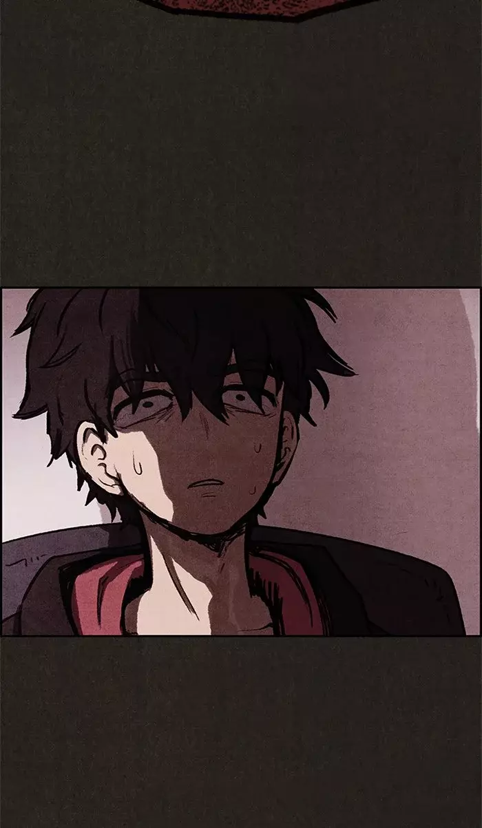 Read Sweet Home ES Manga Online