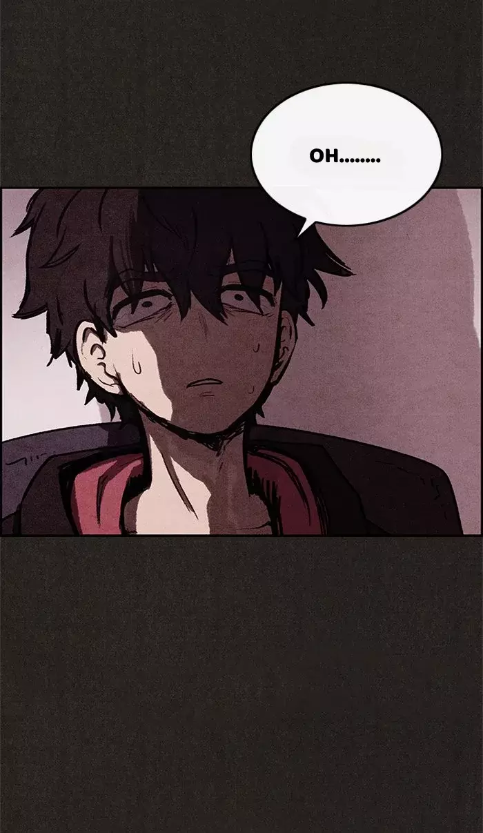 Read Sweet Home ES Manga Online