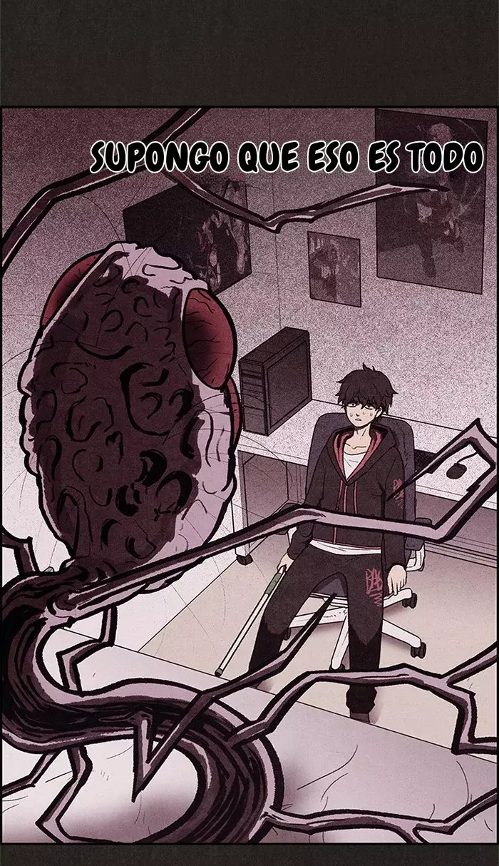 Read Sweet Home ES Manga Online
