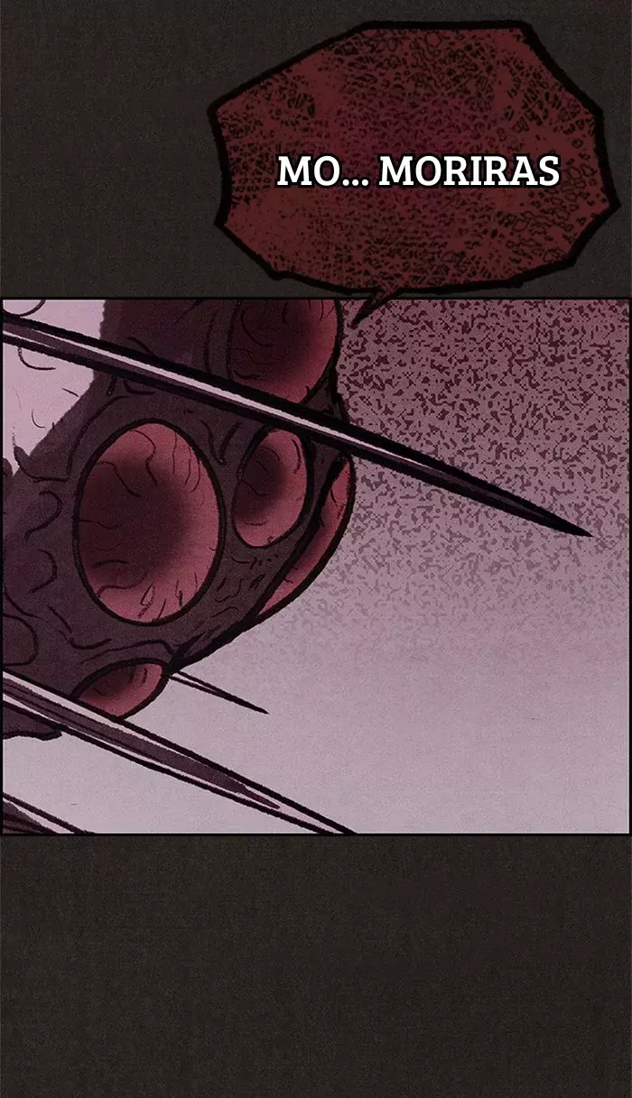 Read Sweet Home ES Manga Online