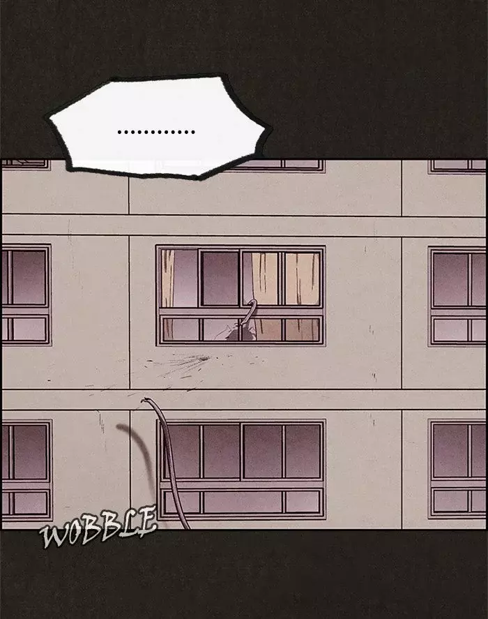 Read Sweet Home ES Manga Online