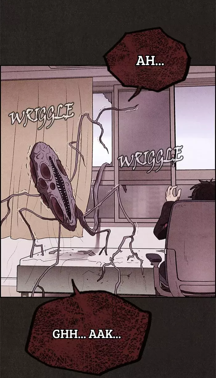 Read Sweet Home ES Manga Online