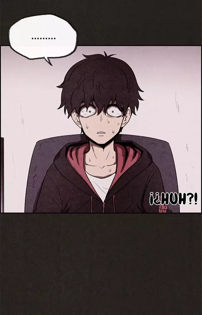 Read Sweet Home ES Manga Online